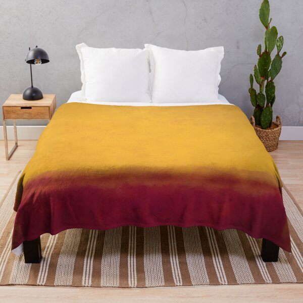 Item preview, Mark Rothko designed and sold by AlarIkoArt.