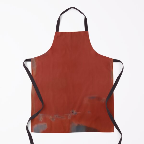 Item preview, Mark Rothko designed and sold by AlarIkoArt.