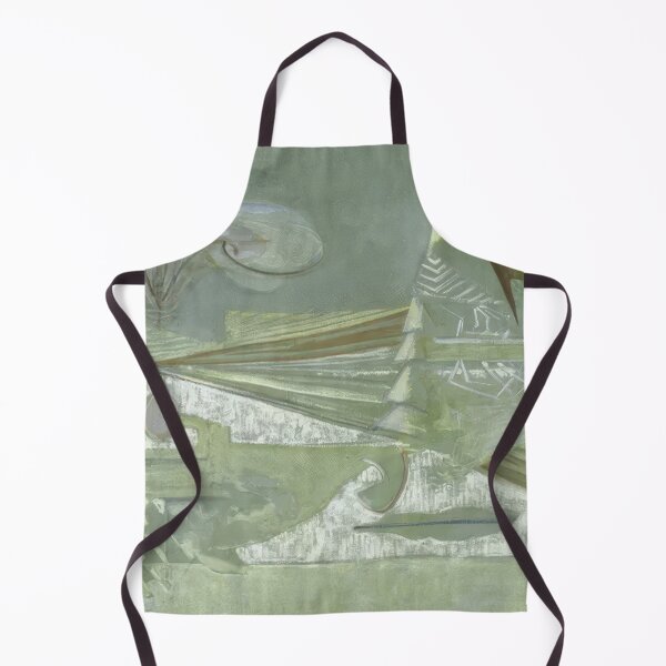 Item preview, Mark Rothko designed and sold by AlarIkoArt.