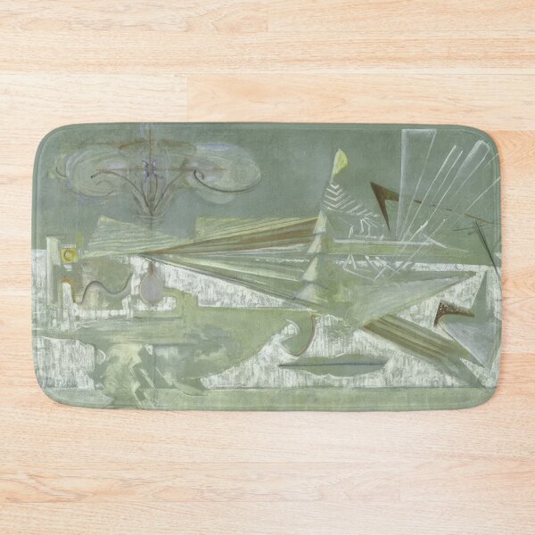 Item preview, Mark Rothko designed and sold by AlarIkoArt.