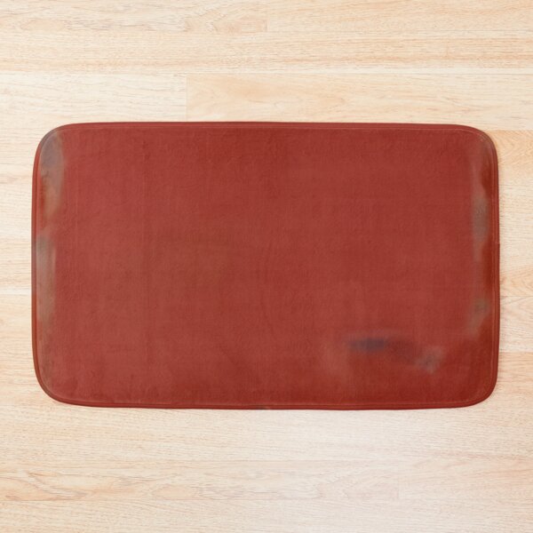 Item preview, Mark Rothko designed and sold by AlarIkoArt.