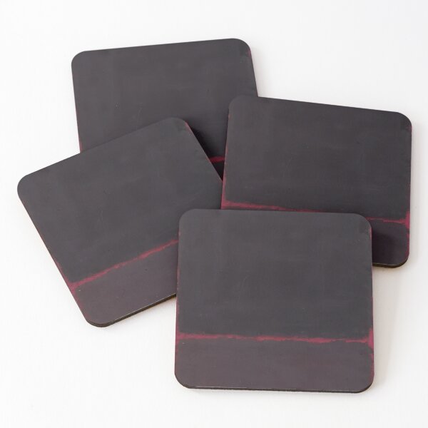 Item preview, Mark Rothko designed and sold by AlarIkoArt.
