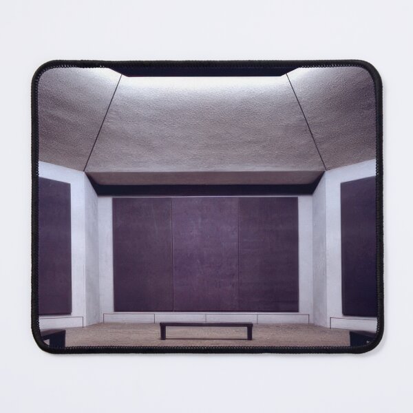 Item preview, Mark Rothko designed and sold by AlarIkoArt.