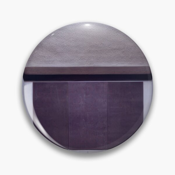 Item preview, Mark Rothko designed and sold by AlarIkoArt.