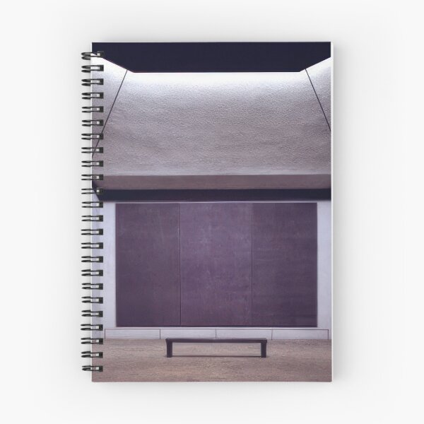 Item preview, Mark Rothko designed and sold by AlarIkoArt.