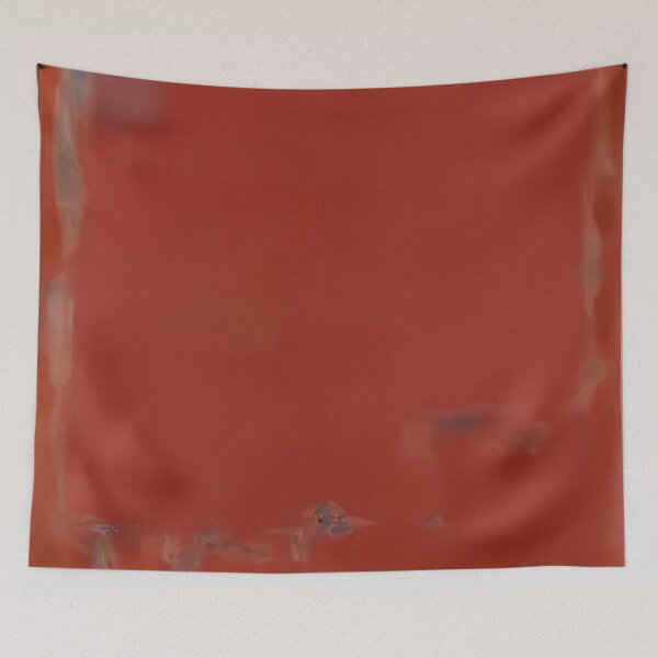 Item preview, Mark Rothko designed and sold by AlarIkoArt.