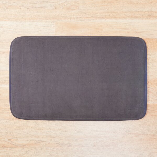 Item preview, Mark Rothko designed and sold by AlarIkoArt.