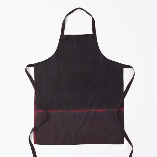 Item preview, Mark Rothko designed and sold by AlarIkoArt.