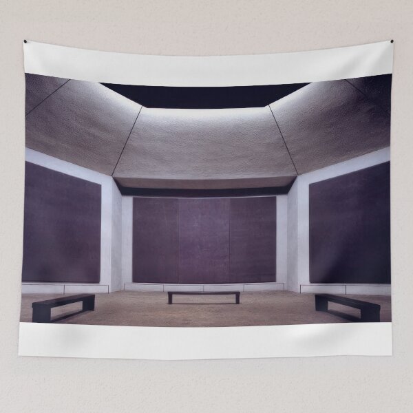 Item preview, Mark Rothko designed and sold by AlarIkoArt.