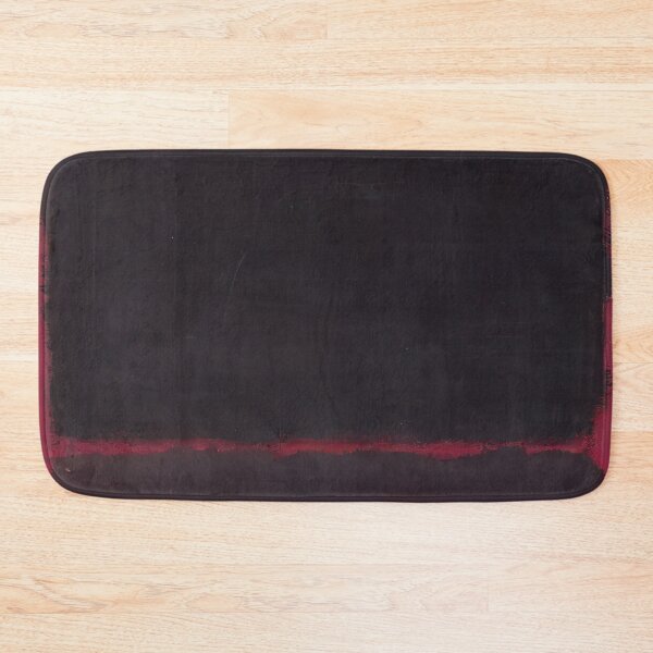 Item preview, Mark Rothko designed and sold by AlarIkoArt.