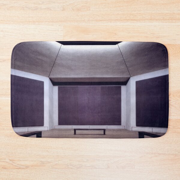 Item preview, Mark Rothko designed and sold by AlarIkoArt.