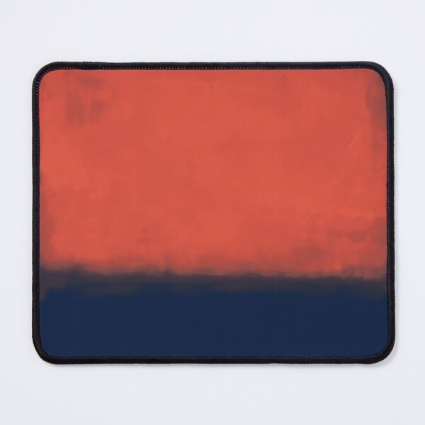 Item preview, Mark Rothko designed and sold by AlarIkoArt.