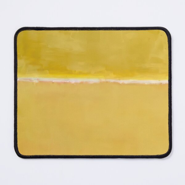 Item preview, Mark Rothko designed and sold by AlarIkoArt.