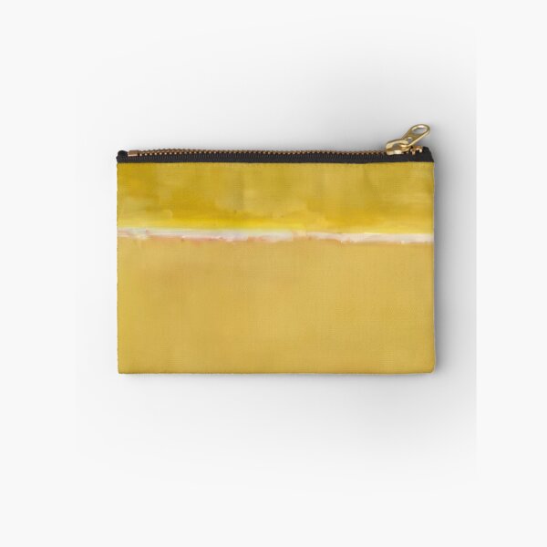 Item preview, Mark Rothko designed and sold by AlarIkoArt.