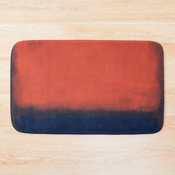 Item preview, Mark Rothko designed and sold by AlarIkoArt.