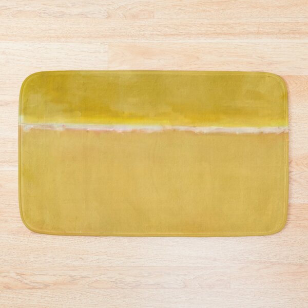Item preview, Mark Rothko designed and sold by AlarIkoArt.