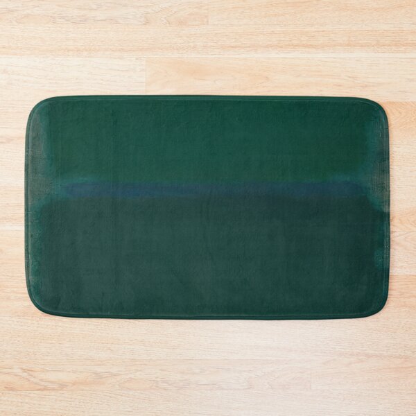 Item preview, Mark Rothko designed and sold by AlarIkoArt.