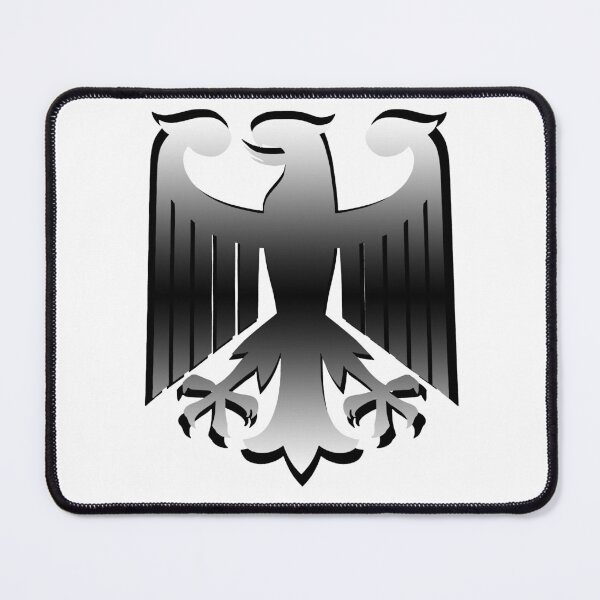 Item preview, Germany Flag designed and sold by maistendencias.