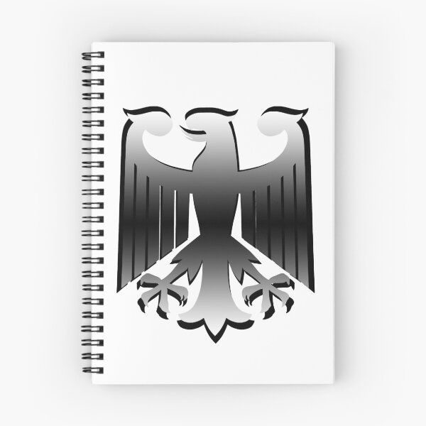 Item preview, Germany Flag designed and sold by maistendencias.