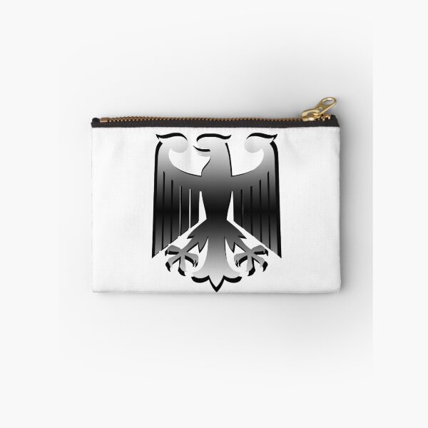 Item preview, Germany Flag designed and sold by maistendencias.
