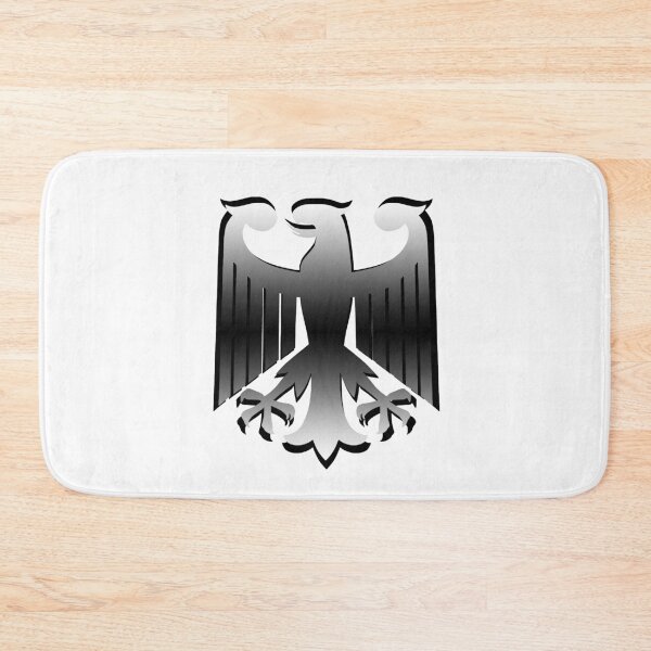 Item preview, Germany Flag designed and sold by maistendencias.