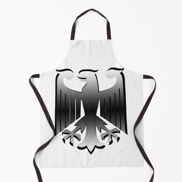 Item preview, Germany Flag designed and sold by maistendencias.