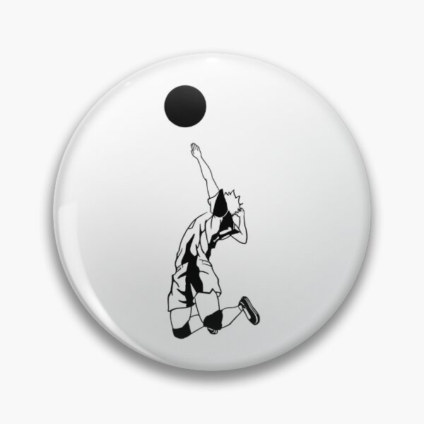 Item preview, Sole Leaper designed and sold by SacredRoses-Art.