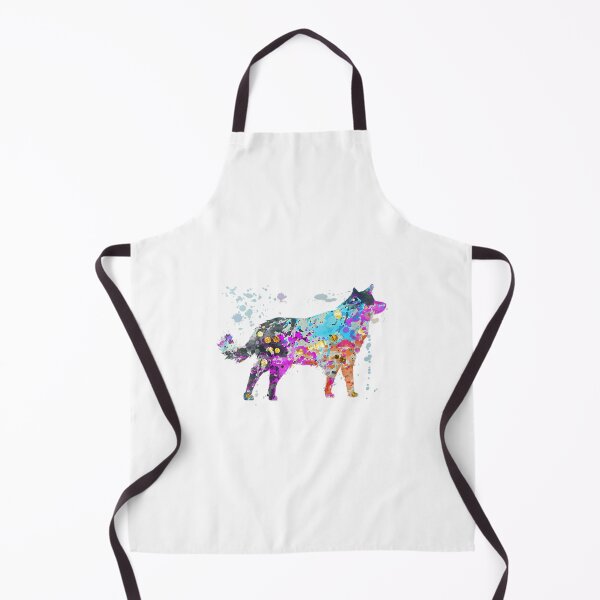 Item preview, s Colorful Border Collie Lover Dog Border Collies designed and sold by barvyzakojc1.