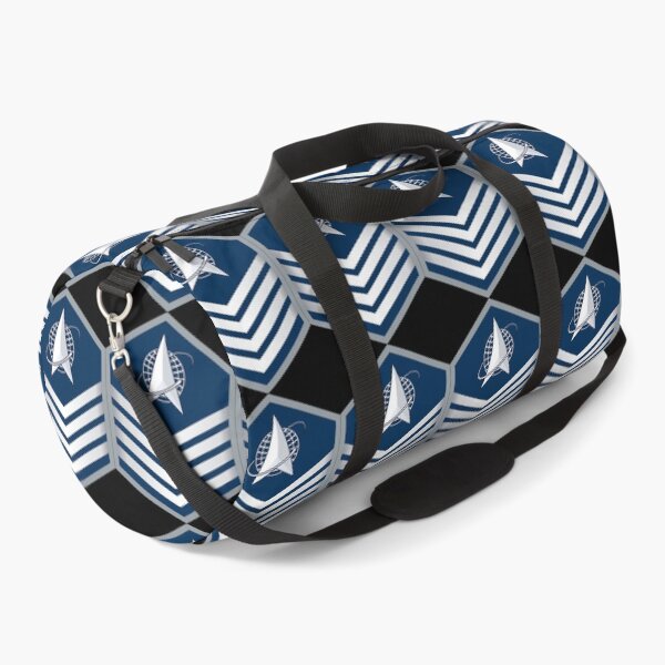 Item preview, USSF - E6 Technical Sergeant wo Txt X 300 designed and sold by Military Insignia Products.