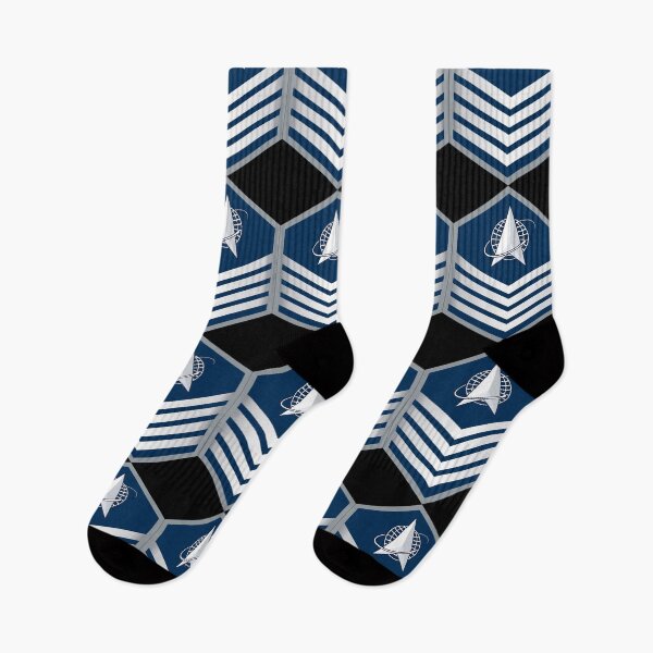 Item preview, USSF - E6 Technical Sergeant wo Txt X 300 designed and sold by Military Insignia Products.