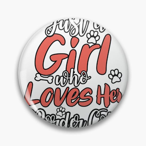 Item preview, Border Collie 	 	 	 Dog Mom Dog Lover 		 designed and sold by piskarvahib3.