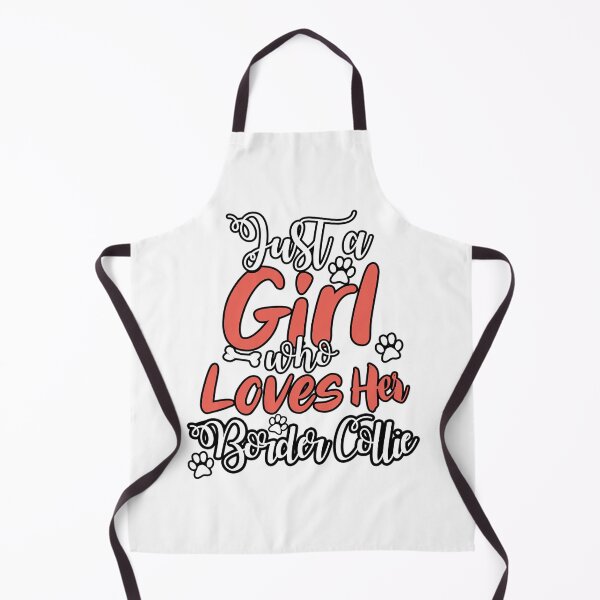 Item preview, Border Collie Dog Mom Dog Lover designed and sold by piskarvahib3.