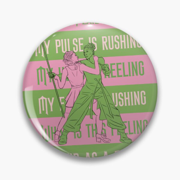 Item preview, What is this feeling poster designed and sold by alligatortearsq.