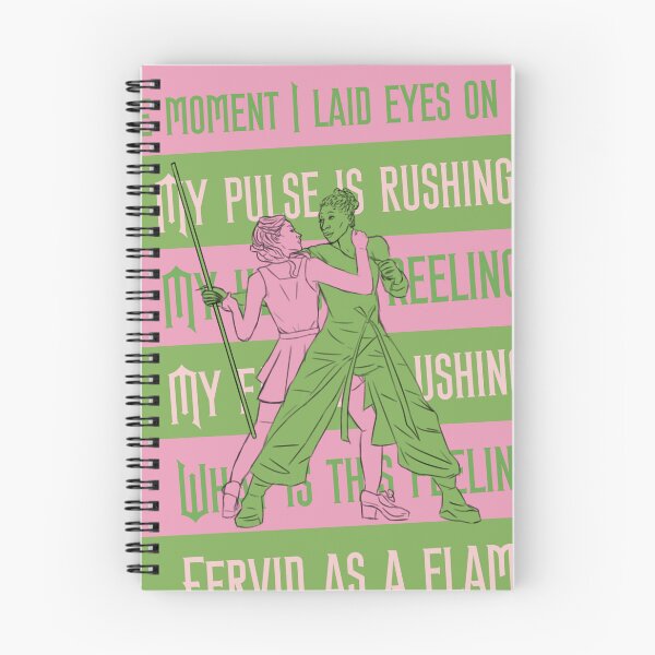 Item preview, What is this feeling poster designed and sold by alligatortearsq.