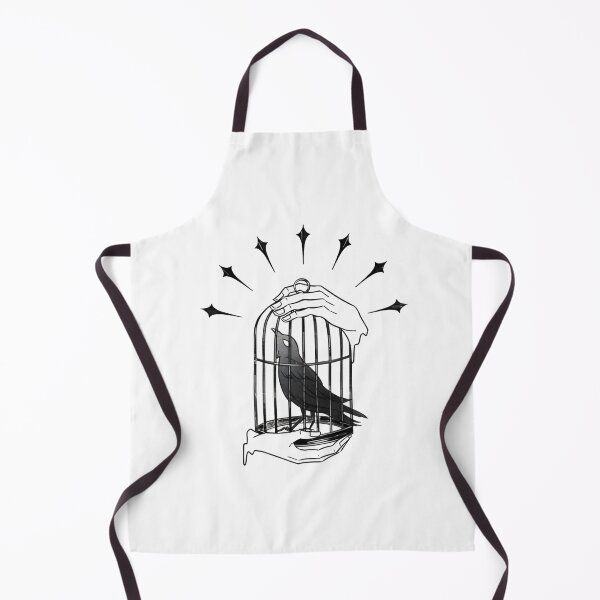 Item preview, Breaking Free From Limits designed and sold by SacredRoses-Art.