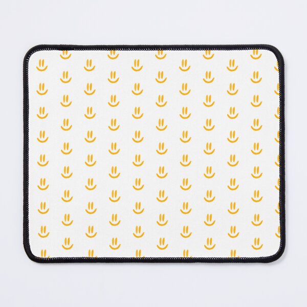 Item preview, Smile designed and sold by Kxtart.