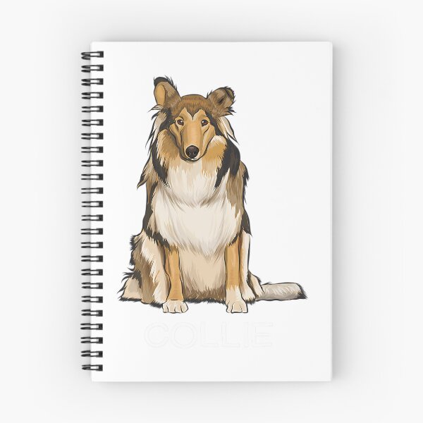 Item preview, Collie Crazy Dog Lover 		 designed and sold by datschrukiahj.