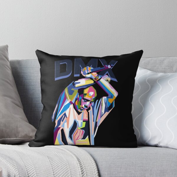 Item preview, HipHop - DMX designed and sold by CruzPhillu.