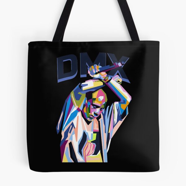 Item preview, HipHop - DMX designed and sold by CruzPhillu.