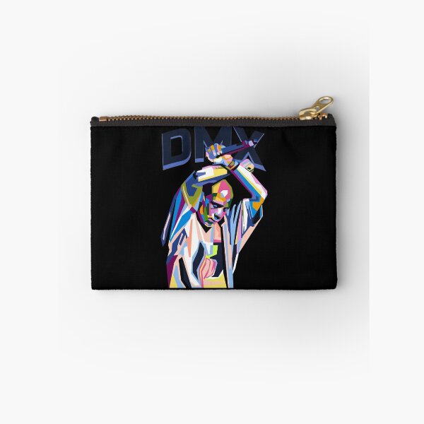 Item preview, HipHop - DMX designed and sold by CruzPhillu.