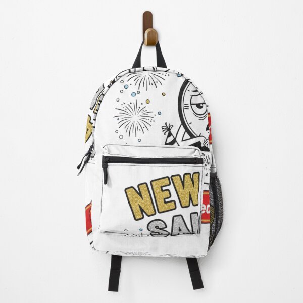 Item preview, New Year, same tired, broke me. designed and sold by svgladyprice.