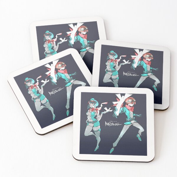 Item preview,  Character Fanart Inspired by Digimon Story Time Stranger designed and sold by Gbriel3.