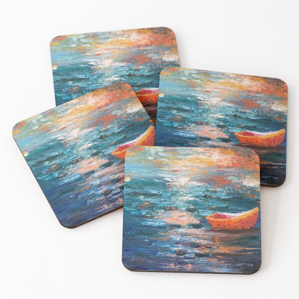 Item preview, Sea designed and sold by GabriellaGoenco.