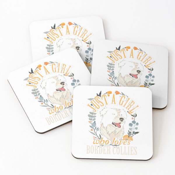 Item preview, Amante de los perros, solo un amante de los border collies designed and sold by joziqnica7.