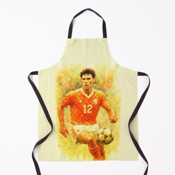 Item preview, Van Basten designed and sold by Sarcastic designs.
