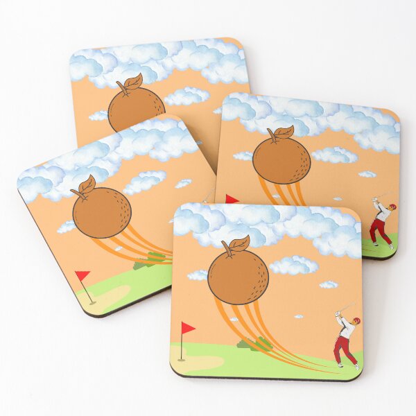 Item preview, Better than most! - Better than most! designed and sold by PUBL1U5.
