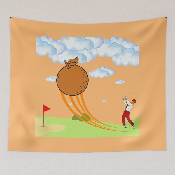 Item preview, Better than most! - Better than most! designed and sold by PUBL1U5.