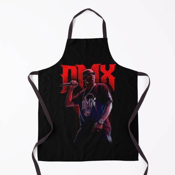 Item preview, HipHop - DMX designed and sold by CruzPhillu.