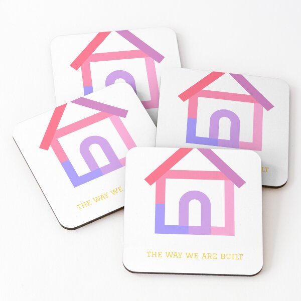 Item preview, House Music DJ Festival House That Jack Built Soulful House Music Deep House designed and sold by Ravermonkey.