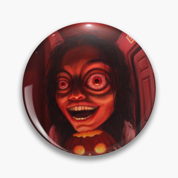 Item preview, Friendly Neighbour designed and sold by GLUW.